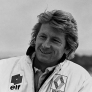 F1 race winner Jean-Pierre Jabouille dies aged 80