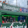 Wat mag je wel en niet meenemen naar de Dutch Grand Prix in Zandvoort?