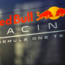 Red Bull Racing presenteert gigant uit online gokmarkt als nieuwe sponsor