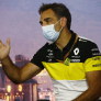 Teambaas Cyril Abiteboul vertrekt per direct bij Renault