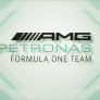 Mercedes make 'new driver' announcement at Australian GP