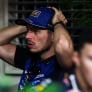 Verstappen eerlijk over Ricciardo: "Ik mis mijn tijd met Daniel zeker"