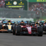 "La Fórmula 1 2022 fue emocionante, pese al dominio de Max Verstappen"