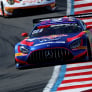 LIVE | Max Verstappen in GT World Challenge: volg Vrije Training 2 in Portimão hier live mee