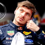 Max Verstappen signs for Mercedes as F1 insider predicts every move in wild silly season