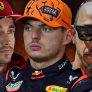 Sainz wint Grand Prix Singapore, Hamilton onthult oorzaak drama Red Bull | GPFans Recap