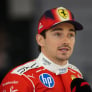 Ferrari F1 star slams new regulations in qualifying rant: 'It's a f***ing joke!'