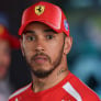 F1 News Today: Lewis Hamilton to get power unit upgrade as software issue discovered