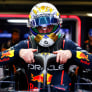 Bearman kan indrukwekkende inhaalrace Verstappen niet geloven: 