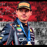 FIA past Dutch GP-wijziging ook toe in Singapore l GPFans News