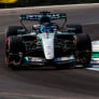 Hoe laat begint de kwalificatie voor de F1 Grand Prix van Italië?