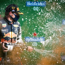 Zandvoort wil "F1-evenement van de toekomst" neerzetten na contractverlenging
