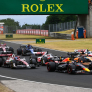 Hungarian GP home set for renovation to tackle F1 calendar threat