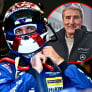 Mercedes-ambassadeur lovend over Verstappen: 