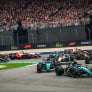 F1-baas doet opvallende uitspraak over fans: 'Je hoeft niet elke race te kijken'