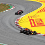 New F1 track deal 'advancing' as calendar could add ANOTHER new circuit