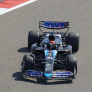 ÚLTIMA HORA: ¡Confirman la llegada de una JOYA a la F1!