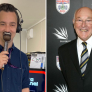 EXCLUSIVE: F1 commentator reveals GREATEST ever Murray Walker moment