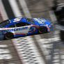 NASCAR Race Today: Las Vegas start times, schedule and how to watch live on TV