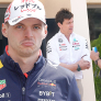 Clarkson: 'Wolff heeft Verstappen aangeboden om Marko mee te nemen naar Mercedes'