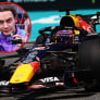 FIA trekt conclusie na touché Russell en Verstappen in slotfase GP Miami