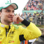 Lucas Auer reageert vol trots op binnenslepen Endurance-kampioenschap: 