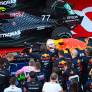 Formule 1-teams nog niet op één lijn over tweedaagse raceweekenden