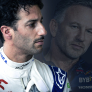Horner issues warning over Ricciardo's F1 future