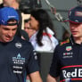 'Williams slaat handen in een met nieuwe kampioenschapwinnende engineer voor Sainz'