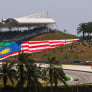F1 drivers risk harsh penalty for just running wide at Bahrain Grand Prix