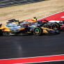 F1 Austin Grand Prix: waar GP op tv kijken, weerbericht, nieuws, tijden en meer