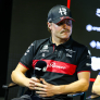 Bottas issues verdict on F1 blanket ban plan