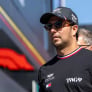 Stewards matsen Pérez en laten Cadillac-coureur onbestraft ondanks overtreding