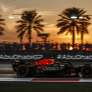 Strafpunten Formule 1: Pérez moet oppassen na Grand Prix van Abu Dhabi