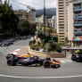Exciting F1 plans to improve Monaco GP emerge - but problems identified