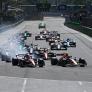 Shock plans for NEW F1 'street race' announced