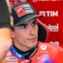 Seven-time champion undergoes surgery after shoulder blade INJURY