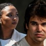 EXCLUSIVE: Naomi Schiff ‘rings alarm bells’ over Lance Stroll’s damning Aston Martin claim