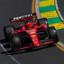 Ferrari team boss demands more from star driver after mixed Japanese GP