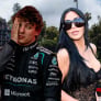 Mercedes mock Kim Kardashian over controversial F1 Monaco Grand Prix incident