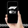 F1 fans can watch next race for FREE as new partnership announced