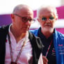 F1 boss calls for 48-race season
