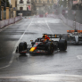 Engineer die belangrijke rol speelde in ontwerp Red Bull stapt over naar McLaren