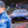 Nurburgring 24 Hours: Latest weather forecast from Germany as Max Verstappen tackles iconic race