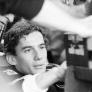 Five tragedies F1 must not forget as we remember Senna