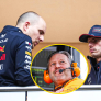 Brown hoopt 'GP' eerder naar McLaren te halen: 