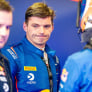 Leclerc opens up on GT battles with Max Verstappen after Portimao fight
