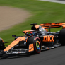 McLaren-teambaas verwacht 'grote sprong voorwaarts' van Mercedes