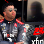 NASCAR star Bubba Wallace drops brutally honest political statement