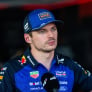 Verstappen analyseert zwakte Red Bull maar heeft goed nieuws: 